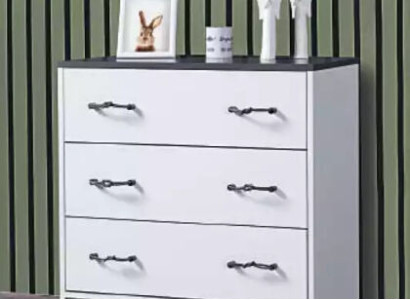 Chest of drawers Sideboard Wardrobe Sideboard Cabinets Furniture Sideboard Chests of drawers 82x81x42